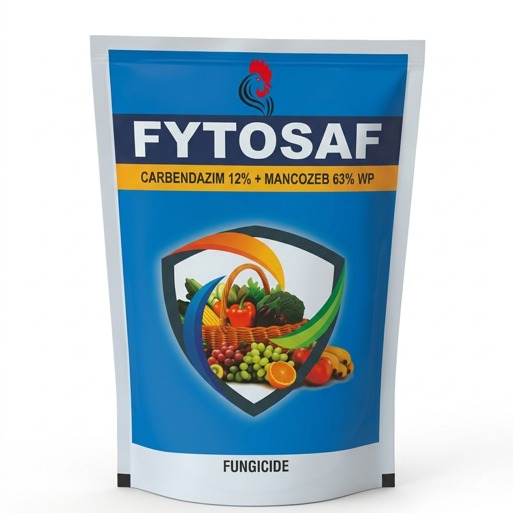 Fytosaf