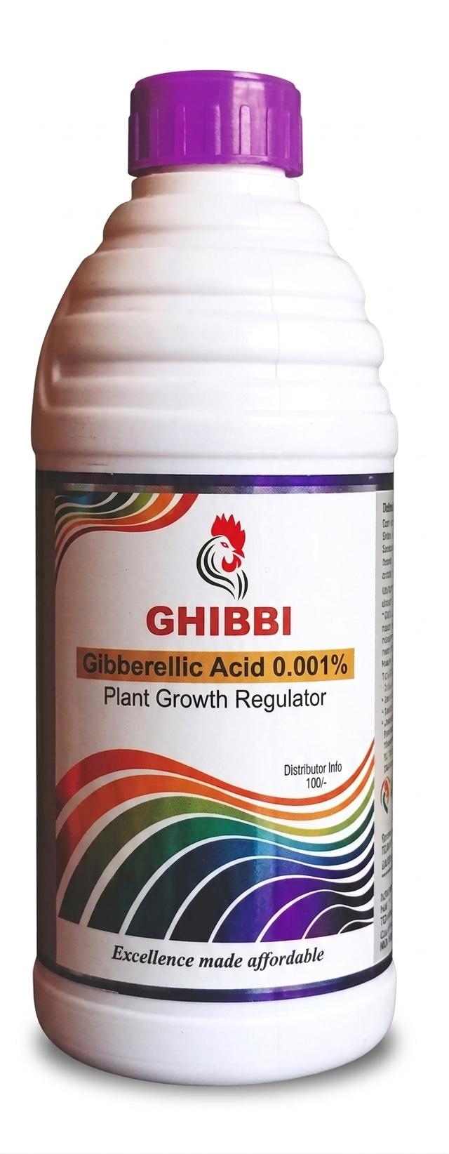 Ghibbi