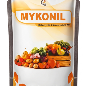 Mykonyl