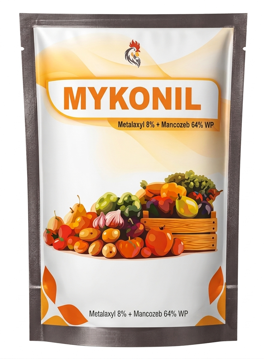 Mykonyl