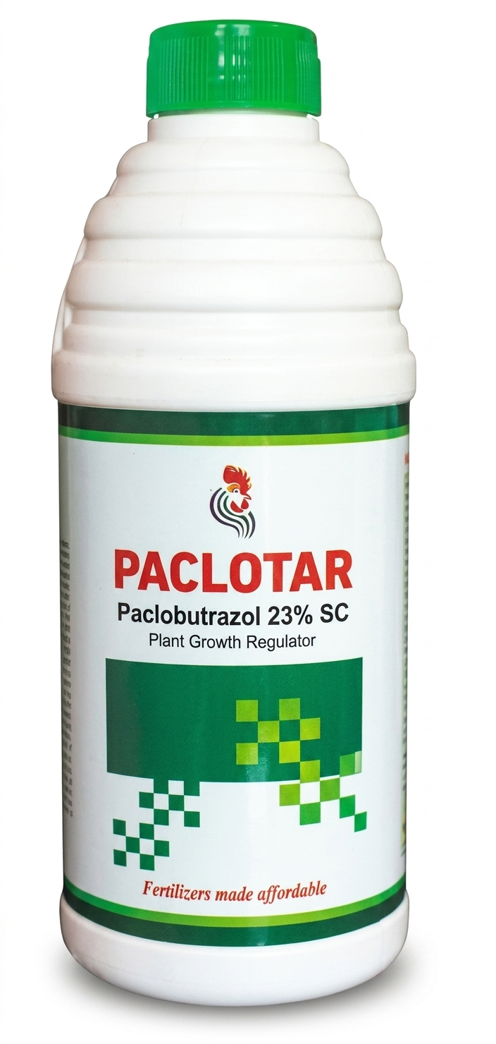 Paclotar