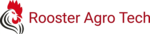 Site_Logo